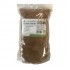 Azucar de Coco Bio 1kg Naturvida