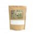 Azucar de Corteza de Abedul 500g Abedulce
