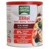 Azucar de Abedul Xilitol 500g Natur-Green