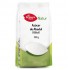 Azucar de Abedul Xilitol 350g El Granero Integral