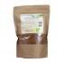 Azucar de Coco Bio 500g Naturvida