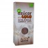 Azucar de Coco Bio 250g Alternativa3