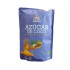 Azucar de Coco Sin Gluten Bio Vegan 250g Iswari