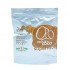 Azucar de Coco Doypack Sin Gluten Eco Vegan 200g Energy Fruits