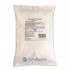 Azucar Glass 1kg Fs Frit Ravich