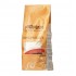 Azucar Integral Eco 1kg Naturata