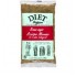 Azucar Integral Moreno Vegan 500g Diet-Radisson