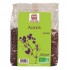 Azuki Bio 500g Celnat