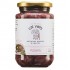 Azuki Cocido Eco 370ml Cal Valls