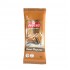 Baguette Vienes Sin Gluten 2uds Proceli