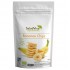 Banana Chips Bio 125g Salud Viva