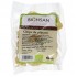 Banana Chips 125g Bionsan