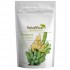 Banana en Polvo Eco 125g Salud Viva
