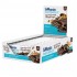 Bekomplet barritas Crujiente Cereales Chocolate con Leche Sin Gluten 20uds Bimanan