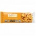 Barrita de Cacahuete Sin Gluten Vegan 16uds Taste Of Nature