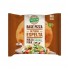 Base Pizza Masa Fina con Espelta Bio 390g Biocop