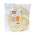 Base de Pizza Sin Gluten Vegan 2uds Adpan