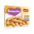 Bastoncitos de Pan Sin Gluten 200g Sanavi