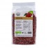 Bayas de Goji Vegan 250g Int-Salim