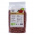 Bayas de Goji 250g EcoSalim