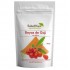 Bayas de Goji en Polvo Eco 125g Salud Viva