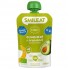 Bebible Aguacate Arandanos +6m Eco 100g Smileat
