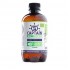 Bebida Kombucha Coco Sin Gluten Bio Vegan 400ml Captain Kombucha