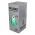 Bebida Menta 12 sobres Bolero