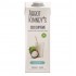 Bebida Vegetal Coco Supreme 6x1L Abbot Kinneys