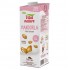 Bebida Vegetal Almendras Eco Sin Gluten 6x1L Sarchio
