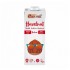 Bebida Vegetal de Avellana Sin Gluten Bio Vegan 6x1L Ecomil
