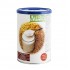 Bebida Vegetal de Avena en Polvo 400g Sabinco