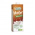 Bebida Vegetal de Avena Sin Gluten Bio Vegan 8x1L Natumi