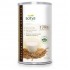 Bebida Vegetal de Soja Polvo 550g Sotya