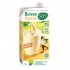 Bebida Vegetal Soja y Vainilla Bio 6x1L Bio Soy