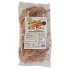Beff Bean Filete deshidratado Sin Gluten Vegan 250g Sanygran