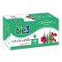 Bie3 Infusiones Cola de Caballo 25inf Bio 3