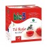 Bie3 Infusiones Pu Erh 100inf Bio 3