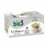 Bie3 Infusiones Te Blanco Bio 25inf Bio 3