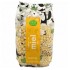 Bolitas Miel Bio 300g Eco Basics