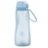Botella Bbo Tritan Azul 550ml Irisana