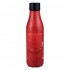Botella Acero Inox Poche Rouge Jean 500ml Alternativa3