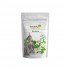 Brahmi en Polvo Eco 100g Salud Viva