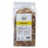 Branflakes 300g Int-Salim