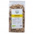 Branflakes 300g Eco Salim