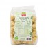 Break Guisantes Verdes Eco Vegan 50g La Finestra Sul Cielo