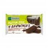Brownies Sin Gluten 4x180g Damhert