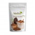 Cacao en Polvo Sin Gluten Bio Vegan 250g Salud Viva