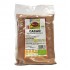 Cacao en Polvo Sin Gluten Bio 250g Bioprasad