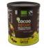 Cacao Instantaneo Sin Gluten Bio 400g Alternativa3